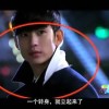 中国彩吧论坛首页